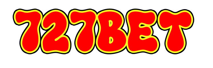 727BET